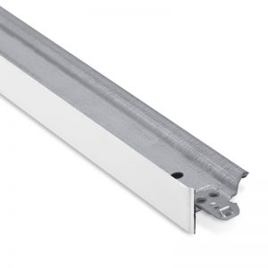 studs_grid_crossteefirerated_large