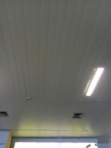 WhatsApp Image 2017-04-18 at 14.43.51