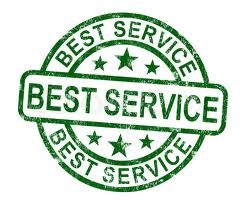 best-service