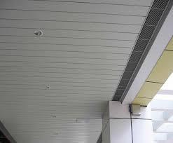 linear-metal-false-ceiling-250x250