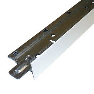 usg-main-tee-grid-ceiling-tile-8