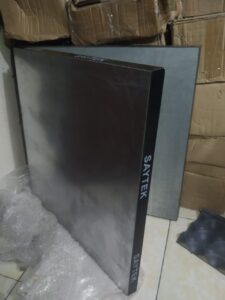Back Side