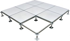 hpl-floor